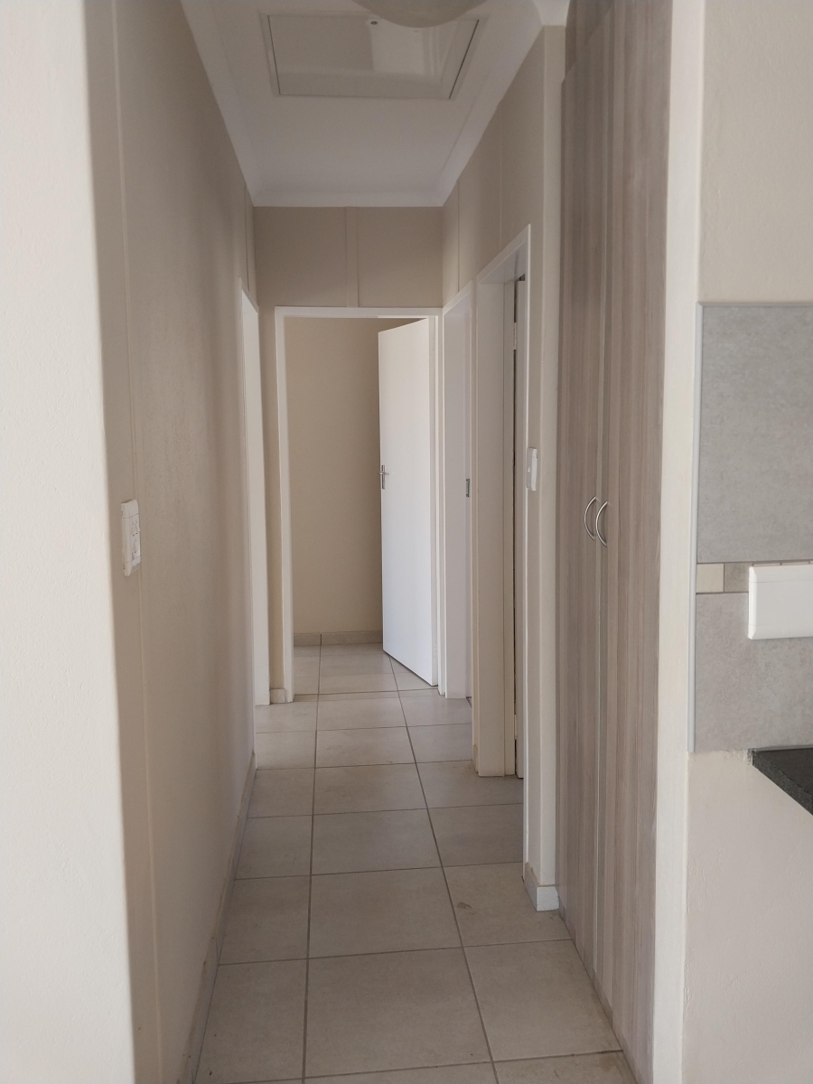 3 Bedroom Property for Sale in Waterkloof Hill Estate North West